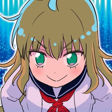 ザ・テクノロジー　～ワクワク技術研究日誌～