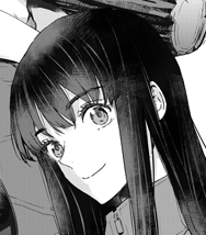 第52話