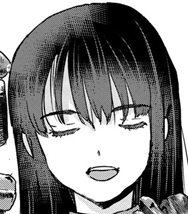 第53話