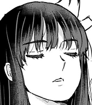 第61話