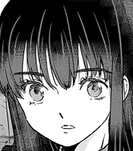 第62話