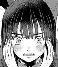 第63話