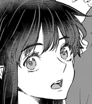 第64話