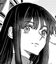 第65話