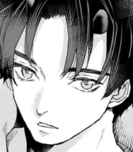 第66話