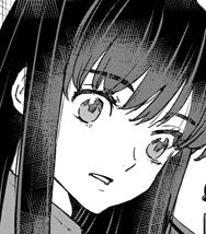 第67話