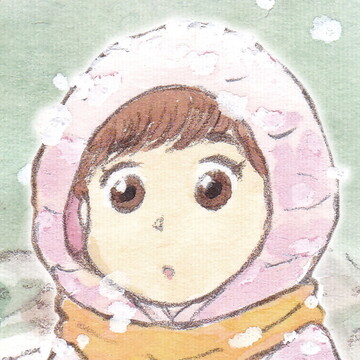 漁港の肉子ちゃん