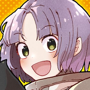 相棒はスライム!? ～最強の相棒を得た僕が最強の魔法を使って成り上がる～