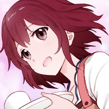 カフェオレはエリクサー～喫茶店の常連客が世界を救う。どうやら私は錬金術師らしい～