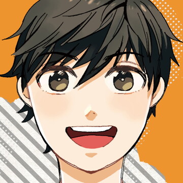 異世界コレクター～収納魔法で異世界を収集する～