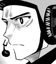 第27話 後編