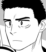 第31話 前編