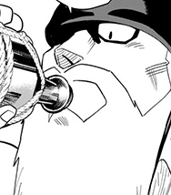 第31話 後編