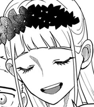 第32話 後編