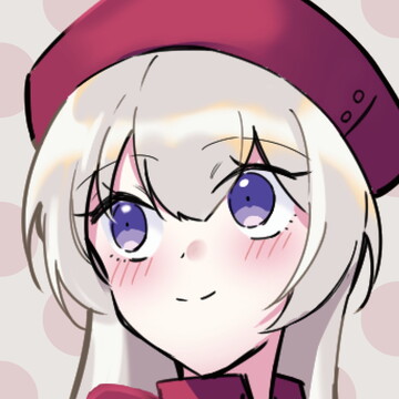 悪役令嬢はオジサマに夢中です