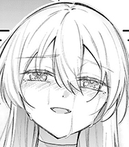 第27話 後編