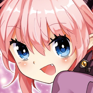 魔王軍の救世主～「聖剣を使わないのは勇者ではない」と言われ追放されたが魔王に惚れられ結婚しました。人間達は俺が敵に回ったのを後悔しているようですがもう遅いです～