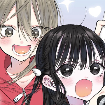 推しが妹になりまして。