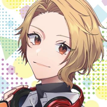 オタク女子が、４人で暮らしてみたら。