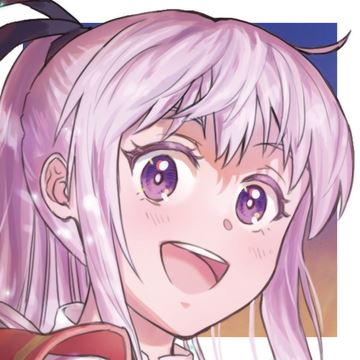 穢れた血だと追放された魔力無限の精霊魔術士