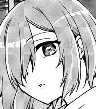 第31話