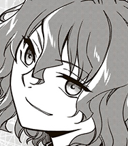 第33話