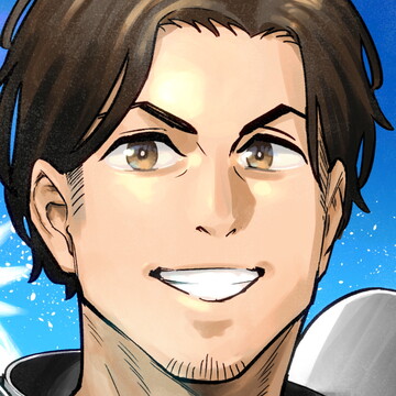 おっさん冒険者の異世界放浪記 若返りスキルで地道に生き延びる