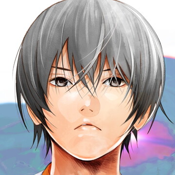 漆黒のダークヒーロー～ヒーローに憧れた俺が、あれよあれよとラスボスに!?～