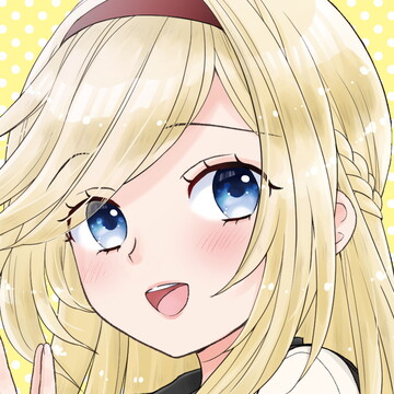 異世界に来たみたいだけど如何すれば良いのだろう～社畜SEのマイペース冒険記～