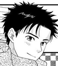 第33話 後編