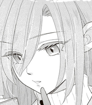 第35話