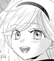 第42話