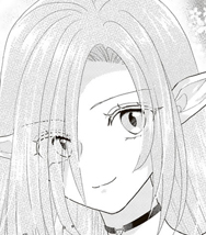 第43話