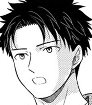 第44話