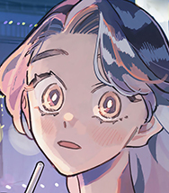 第36話