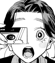 第45話