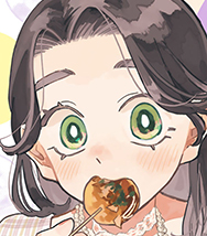 コミックスPR