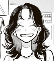 第47話