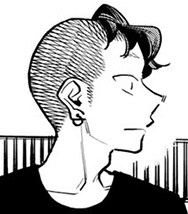 第48話