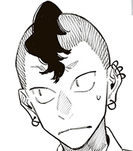 第51話