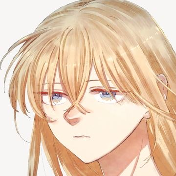 ネバーエンディング・ウィークエンド