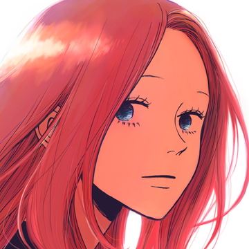 モアザンワーズ