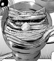 第52話