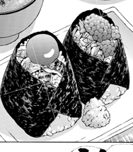 第53話