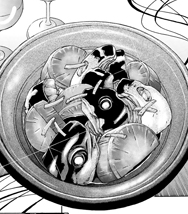 第60話