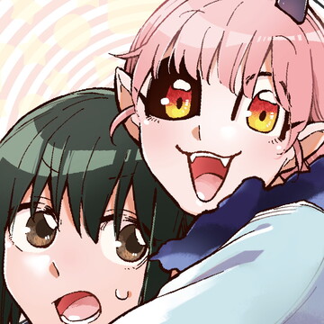 ごはんデスよ！　佐々木さま！