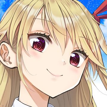 予言者からの鎮魂歌～最強スキル《未来予知》で陰ながら冒険者を救っていた元ギルド受付係は、追放後にSランクパーティーの参謀となる～