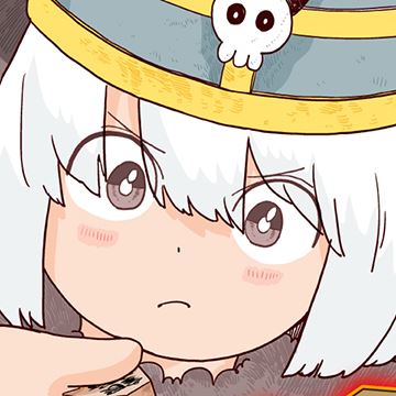 魔王様、投了です