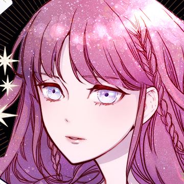 名無し姫は札をめくる〜隣国の大使に見初められて二束三文で売り払われた所、大使は王太子だったようです〜
