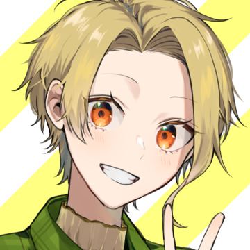 オタク女子が、４人で暮らしてみたら。第2期